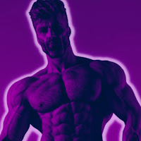 G3Ox_Em - Gigachad Theme (Phonk House Version) (Slowed) загрузить