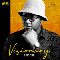 Gaba Cannal - Igwijo загрузить