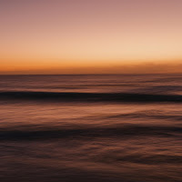 Gabriel Albuquerqüe - Glimpse (Slowed + Reverb) загрузить