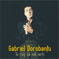 Gabriel Dorobanțu - Unde Ai Plecat? загрузить
