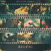 Gabriel Saban - Posterity загрузить