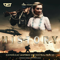 Gabriel Saban - History Ft Philippe Briand загрузить