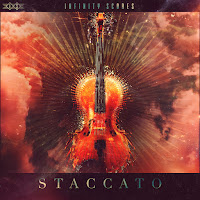 Gabriel Saban - Lust Of Power загрузить