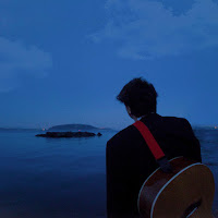 Gabriele Esposito - Aret ‘A ‘Nu Penziero загрузить