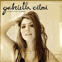 Gabriella Cilmi - Save The Lies (New Album Version) загрузить