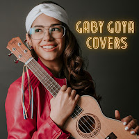 Gaby Goya - Historia De Un Amor (Feat. Juan Bustamante) загрузить