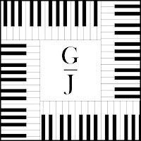 Gacabe & Jecabe - Interstellar (Main Theme) загрузить