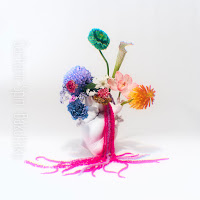 Gacharic Spin - Bakubaku загрузить