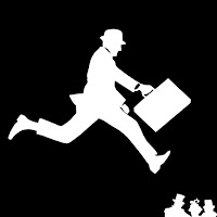 Gaga - Don't Go Ft Mateo! загрузить