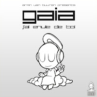 Gaia - J'ai Envie De Toi загрузить