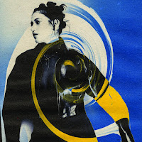 Gaia - Tokyo загрузить