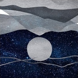 Gaits - Wherever You Go загрузить