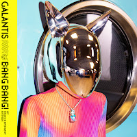 Galantis - Bang Bang! (My Neurodivergent Anthem) загрузить