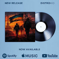 Обложка песни 