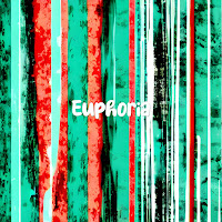 Gameboyjones - Euphoria (Feat. Cg5) загрузить