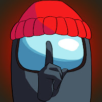 Gamingly - Know Who I Am загрузить