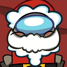 Gamingly - Krampus загрузить