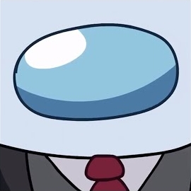 Gamingly - Now You See Me загрузить