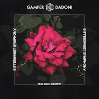 Обложка песни 