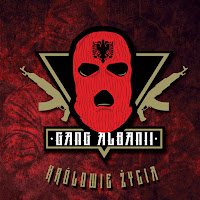 Gang Albanii - Wyjazd Do Sopotu загрузить