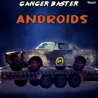 Обложка песни 