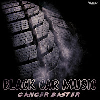 Ganger Baster - Black Car Music загрузить