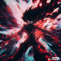 Gangsta Aspirin - Funk Do Pocoto Ft Nickxxx & Dj Viber загрузить