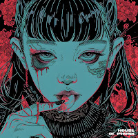 Gangsta Aspirin - Mortax Ft Noaki & Phonk загрузить