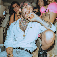 Ганвест - Кайфули загрузить