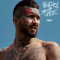 Обложка песни 