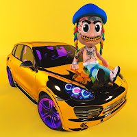 Ганвест - Порш загрузить