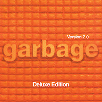 Garbage - Temptation Waits (2018 - Remaster) загрузить