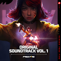 Garena Free Fire - Booyah загрузить