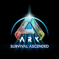 Gareth Coker - We Aren't Meant To Live Forever (Ark: Survival Ascended) [Original Game Soundtrack] загрузить