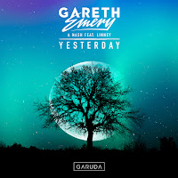 Gareth Emery - Yesterday (Extended Mix) (Feat. Linney) Ft Nash загрузить