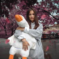 Гарик Погорелов - Ошибка Лета загрузить