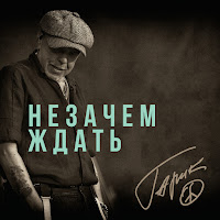 Гарик Сукачёв - Незачем Ждать загрузить