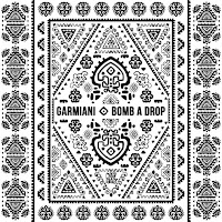 Garmiani - Bomb A Drop загрузить
