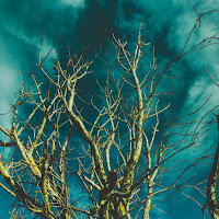 Garrett Kato - It Gets Better загрузить