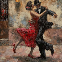 Gary Cassin - Bailando Contigo загрузить