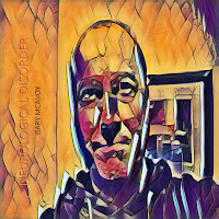 Gary Mcavoy - Surgical Operation загрузить