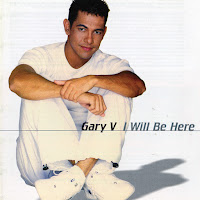 Gary Valenciano - The Warrior Is A Child загрузить