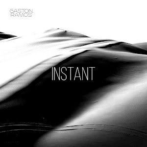 Gaston Ramos - Instant загрузить