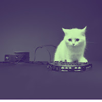 Gatito Malo - Bossa Nova X West Coast (Remix) загрузить