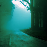 Gatito Malo - Little Dark Age (Remix) загрузить