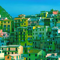 Gatito Malo - Treta Do Favela (Remix) загрузить