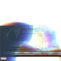 Gauntlet. - C++ загрузить