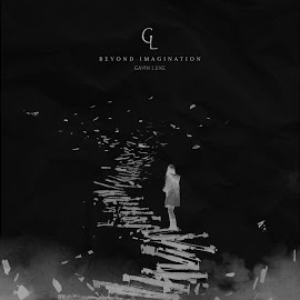 Gavin Luke - Beyond Imagination загрузить