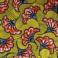 Gavinco - Amour Fou загрузить