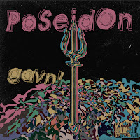 Gavn! - Poseidon загрузить
